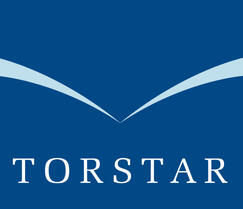 Torstar Torstar