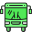 Transoportation icon