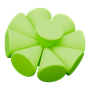 Icon for ai deployment service offering
