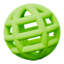 Icon for flexible team augmentation service offering