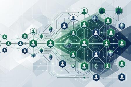 Conceptual Art for Scaling Specialized AI Delivery Capacity Case Study